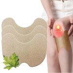 Pain Relief Patch Manufacturer - Best Selling 2023 Fast Acting Herbal