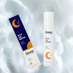 Deep Sleep Spray Manufacturer - Private Label Natural Refresh Bed