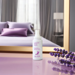 Deep Sleep Spray Manufacturer - Wholesale Fast Acting Aromatherapy Mist