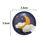 Sleep Aid Patch Factory - Chemical Free Melatonin Gentle Aromatherapy