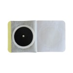 Slimming Navel Patch Factory - 100% Natural Fast Effective Herbal