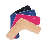 Waterproof Kinesiology Tape Manufacturer - Water Resistant Elastic Athletic