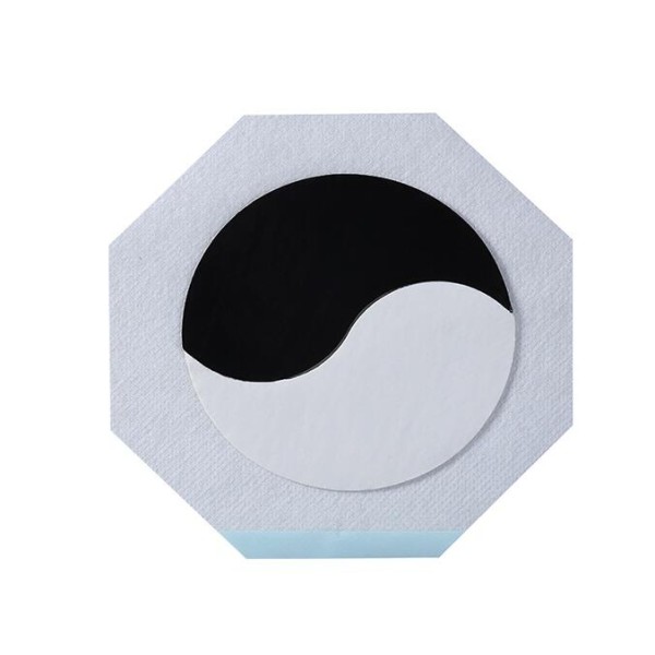 Male Enhancement Patch Factory - Men Sex Product Energizer Kidney Health