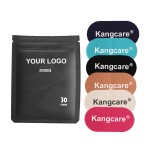 Anti Snoring Mouth Tape Manufacturer - Oval Shape Instant Snoring Relief