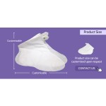 Foot Mask Factory - OEM ODM Pedicure Socks Dead Skin Removal