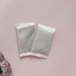 Winter Warm Heat Packs Factory - Safe Self-heating Cold-proof Disposable