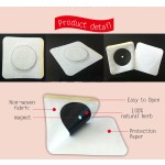 Slimming Patch Factory - Navel Magnetic Body Shaping Abdominal Fat