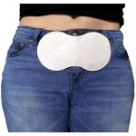 Body Warmer Factory - Wholesale Toe Foot Hand Outdoor Activities