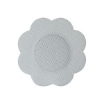 Slim Pads Factory - High Quality Private Label Fat Burn Effective