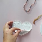 Heating Pad Factory - Menstrual Cramps Period Pain Clothing Suitable