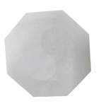 Male Enhancement Patch Manufacturer - Strong Energizer Kidney Health