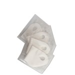 Anti Aging Strap Manufacturer - Private Label Anti Wrinkle Lifting V