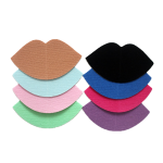 Mouth Strips Factory - Wholesale Painless Removal Breathable Comfortable