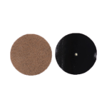 Pain Relief Patch Factory - Long-Lasting Natural Ingredients Acupoint