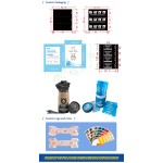 Nasal Strips Factory - Hot Selling 2024 Factory Price Latex Free