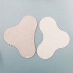 Knee Patch Manufacturer - Hot Sales Healthy Wormwood Body Pain