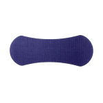 Nasal Strips Factory - Better Breathe Reduce Snoring Instantly