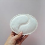 Heating Patch Manufacturer - Fast Heating Customized Portable Menstrual