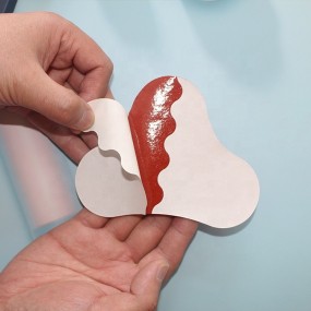 Leg Pain Relief Factory - Health Care Heat Therapy Neck Leg