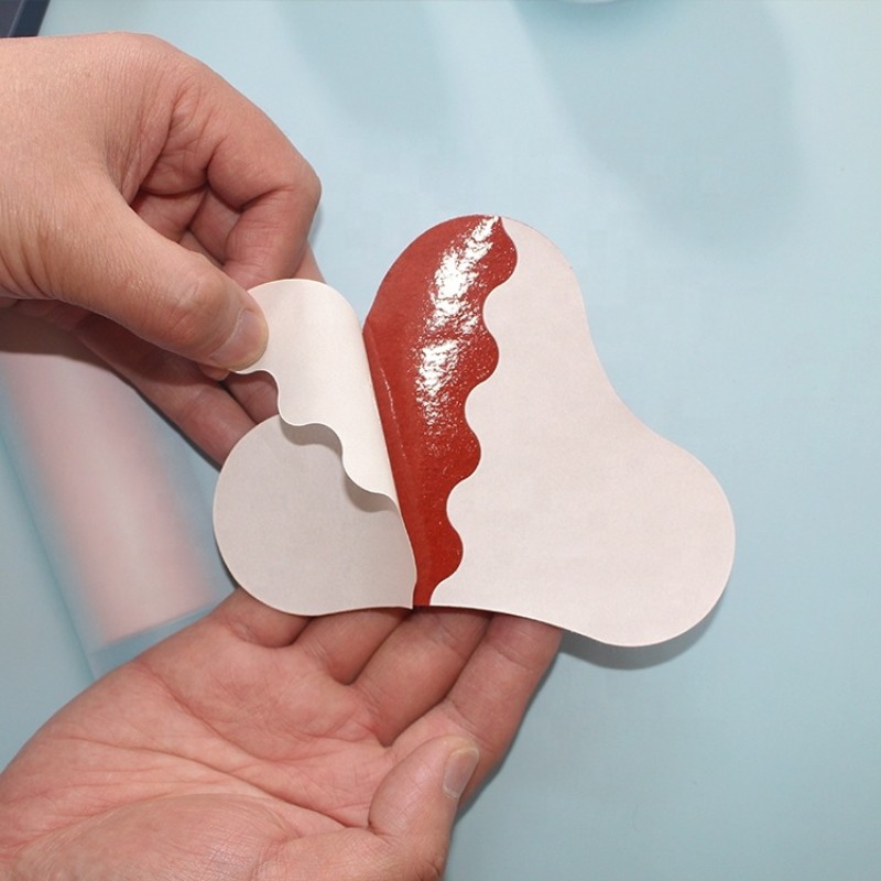 Leg Pain Relief Factory - Health Care Heat Therapy Neck Leg