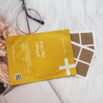 Vitamin D Patch Manufacturer - 2024 New Trend Transdermal Immune Support