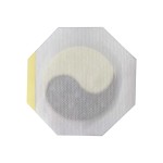 Kidney Care Patch Factory - Sexual Performance Energizer Lasting