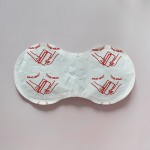 Heating Pad Factory - Menstrual Cramps Period Pain Clothing Suitable