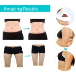 Magnetic Slimming Patch Manufacturer - Firming Belly Navel Wrap Tightening