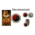 Penis Erection Patch Manufacturer - Thailand Long Time Big Men Sex