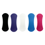 Nasal Strips Manufacturer - Improve Sleep Quality Latex Free Strong