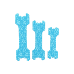 Nasal Patch Manufacturer - Help Stop Snoring Physical Ventilation