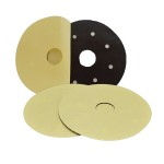 Women Breast Enhancement Patch Manufacturer - Private Label 100% Herbal Ingredients