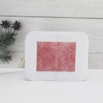 Detox Foot Patches Factory - Body Cleaning Stress Relief Improve Sleep