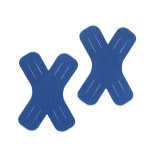 Physical Therapy Tape Factory - Henkel's Glue Waterproof Breathable X