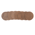 Magnetic Patches Factory - Acupressure Sweet Dreams Relaxation Pain