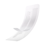 Teeth Whitening Strip Manufacturer - Portable Dental Reduced Sensitivity