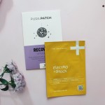 Hangover Patch Factory - Private Label Anti Drunk Vitamin Transdermal