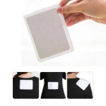 Heat Therapy Patches Manufacturer - Top-ranking Disposable Cramp Relief