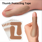Toe Corrector Manufacturer - Thumb Correction Big Toe Orthopedic