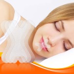 Mouth Tape Manufacturer - Most Selling Customized Logo Snoring