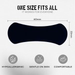 Nose Strips Factory - Better Sleep Anti Snore Oil Sweat Proof