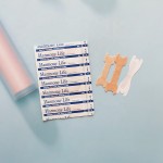 Nasal Strips Factory - Hot Selling 2024 Factory Price Latex Free