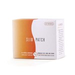 Slimming Patch Factory - Navel Magnetic Body Shaping Abdominal Fat