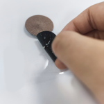 Magnetic Patch Manufacturer - Magnet Therapy Natural Oil Pain Relief