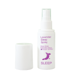 Pillow Spray Manufacturer - Fast Acting Sweet Dream Calming Chamomile
