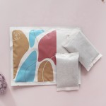 Pocket Warmer Factory - Custom Logo Instant Hot Pack Hands