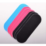 Mouth Tape Manufacturer - Latex Free Gentle Skin Seal Breathing