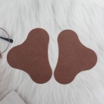 Back Pain Patches Factory - Long Lasting Natural Warming Herbal