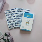 Nasal Strips Factory - Hot Selling 2024 Factory Price Latex Free