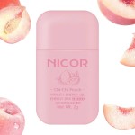 Nose Inhaler Manufacturer - Custom Ingredients Portable 2-Hole Anti-Sleep